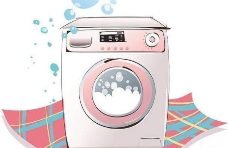 Как почистить стиральную машину от накипи: бытовая химия и действенные народные рецепты