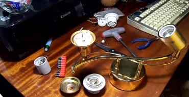 Электрический патрон виды, устройство, подключение и ремонт